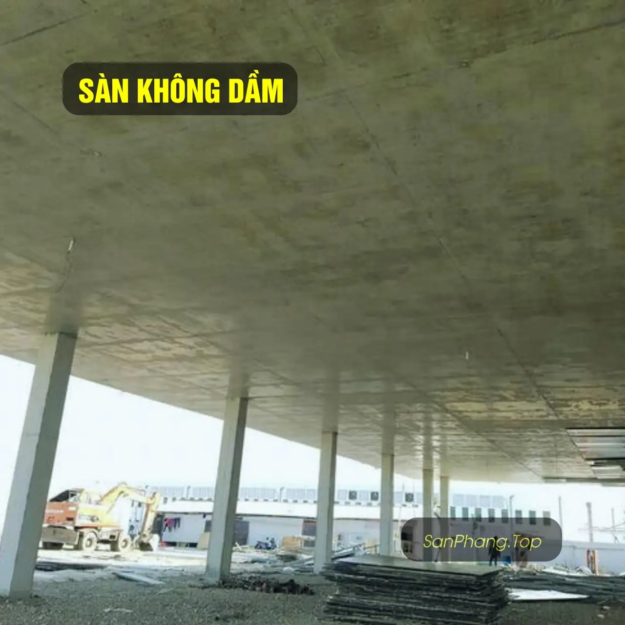 A blue and white vase sitting on top of a table