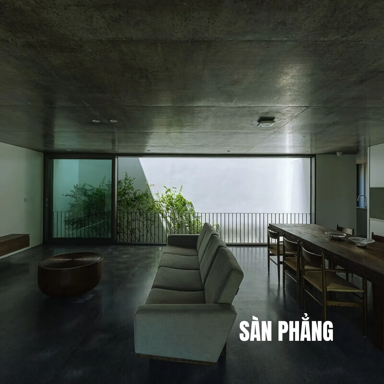 A pair of glass bottles